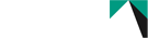 Tempest Peak Logo